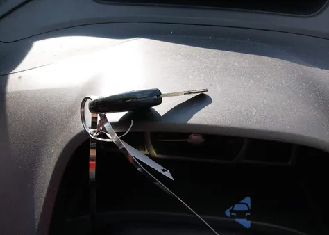 2011 Honda Civic Ex from USA, damaged, VIN 2HGFG1B84BH509071